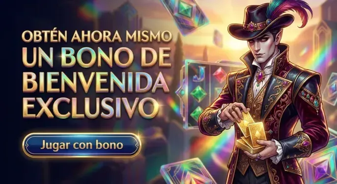 Bonus Kong Casino
